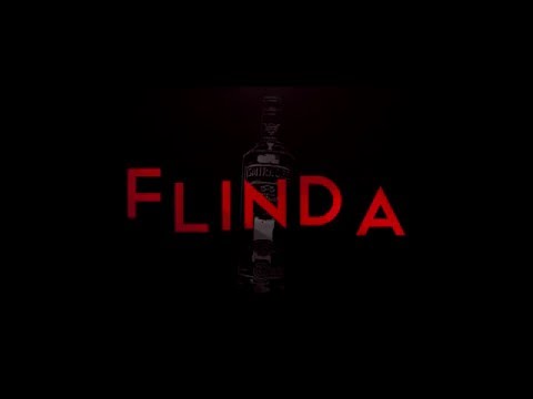 Wil - Tolet Ft. Lehtola