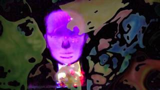 Royal Canoe - Today We're Believers