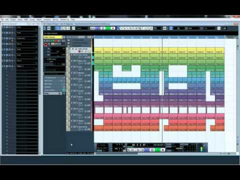 Instrumental 2ton ft Big Bossidy - Tjerat