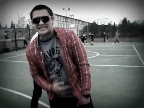 Лёша StereoTip - Приглашение на PERIFERIЯ 2.0 [3 мая]