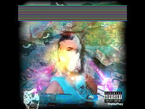 " Tempos Dificeis " (Free Type Beat Trap Funk , Mc Kevin , Kayblack , Dias Prod , L7 , Vulgo Fk )