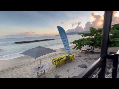 Videos del Sandals Grenada 5★ en Bamboo, GranadaVer MásVerPrecios17CerrarConsulta por Whatsapp 🇦🇷BookingTripadvisorExpediaAgodaTravelocityOrbitzPricelineTripSkyscannerDespegarKayakHotelesDestiniaTrivagoLastminuteTuiWotif