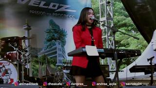 Download lagu Indonesia Pusaka Rock Version , Juara 1 Festival Toyota Avanza Veloz Sebangsa 2019 mp3