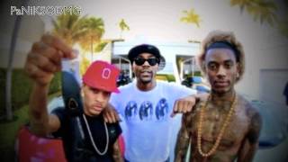 &quot;Gettin Paid&quot; - Soulja Boy (New &quot;1UP&quot; Mixtape)