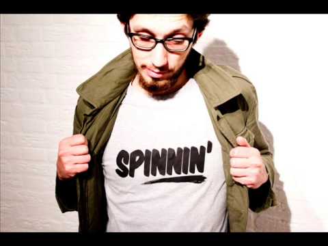 redlight boogie - welcome me in ft. rock of heltah skeltah (dangdut banget remix)