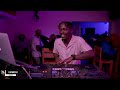 Remedy LIVE Ft DJ MUNGE EP 106 Afro Dancehall Mixx 2025 Vibes 2025