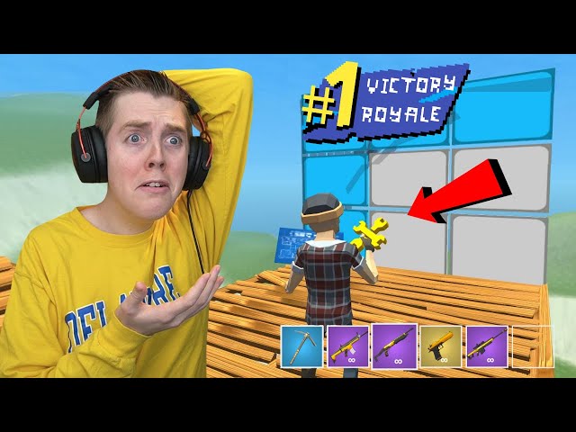 youtube-cover