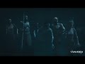 SIREN 3 FINAL SEASON The Mermaid War