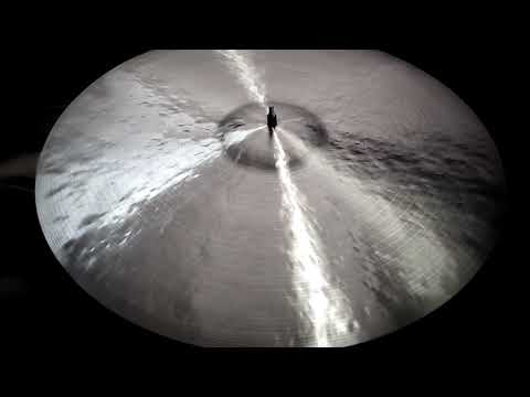 24, 2982g - After minor pitch mod