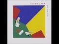 Elton John - Cartier - Werley Elton John - Cartier