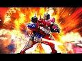 Dino Fury Megazord Revealed Power Rangers Dino Fury Episode 3 Power Rangers Kids