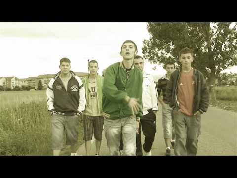 Escu & Johnny - Manifest 720p