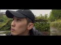 M U N K H What You Need Official Lyrics Video