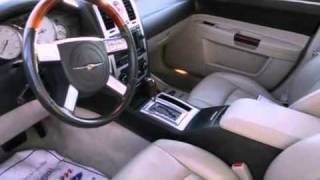 preview picture of video '2005 CHRYSLER 300C KY'