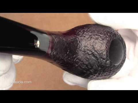 pipa Ser Jacopo 308 - pfeife