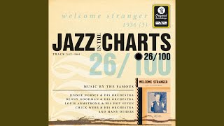 It&#39;s A Sin To Tell A Lie