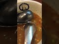 This Japanese Egg Produces Smoke But Why