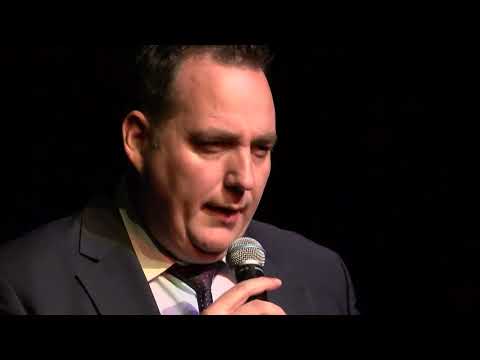 MILOŠ RADOVIĆ - CHITARRA ROMANA (Bruno Cherubini)