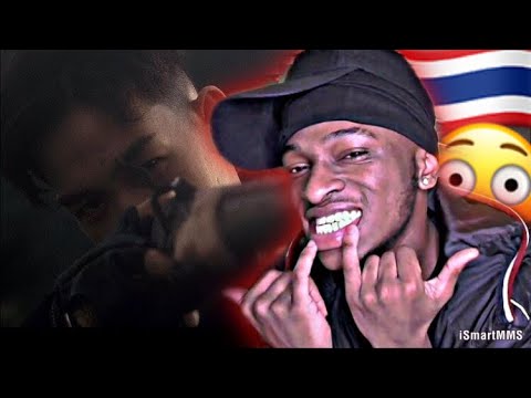 1MILL - What I Been On (Official Music Video)-AFKGANG REACTION!