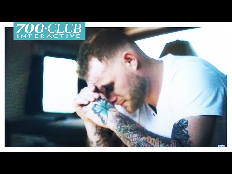 Witness21  2024 08 16