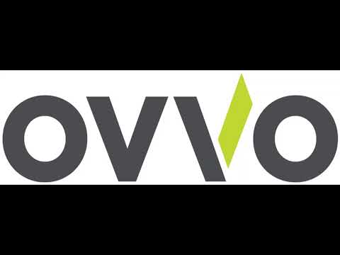 OVVO Innovation