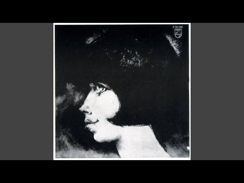 Com Açúcar, Com Afeto