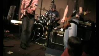 Downliners first gigs