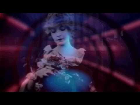 Reflex Condition - "Liquid Soul"