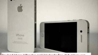 Free how to unlock iphone 3g without sim card 4.1