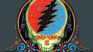 Grateful Dead - Mexicali Blues - 3-16-73