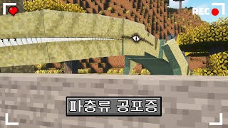 유튜브 썸네일