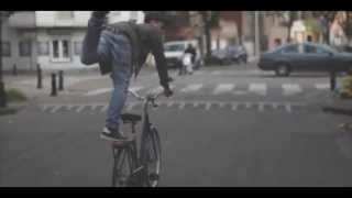 Fake Label Night: Brihang