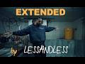 Drake Iceman X What Did I Miss EDITED EXTENDED