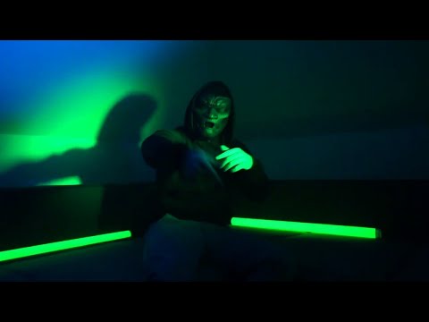 PUT-IN - Czubie Mój (Oficjalny Teledysk)