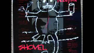 feedtime - rock n roll