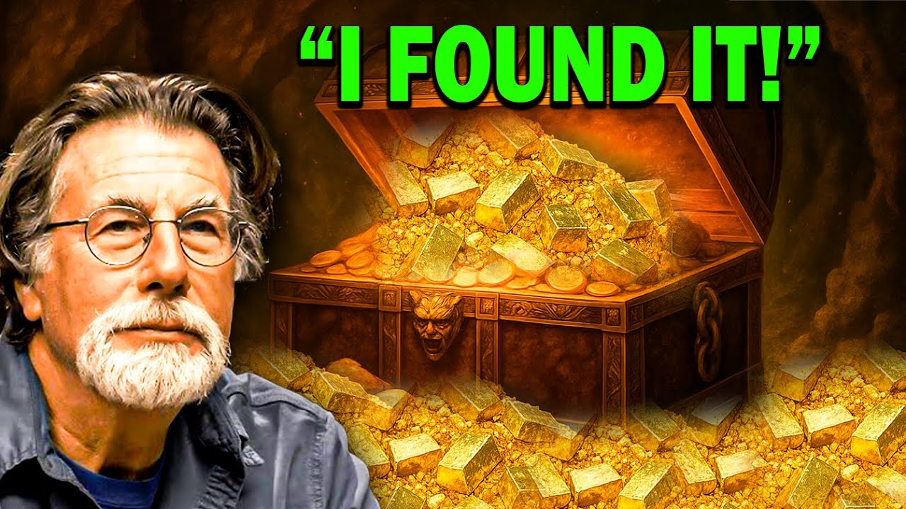 YouTube Thumbnail Downloader FULL HQ IMAGE