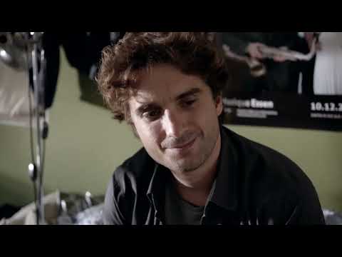 Der letzte Bulle Teil 41