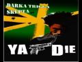 Mc Trigga Darka