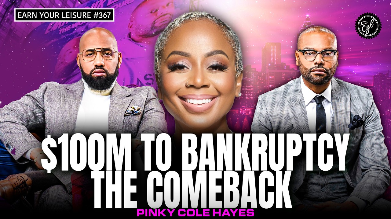 The Art of Baking: From Classic Bread to Artisan Pastries