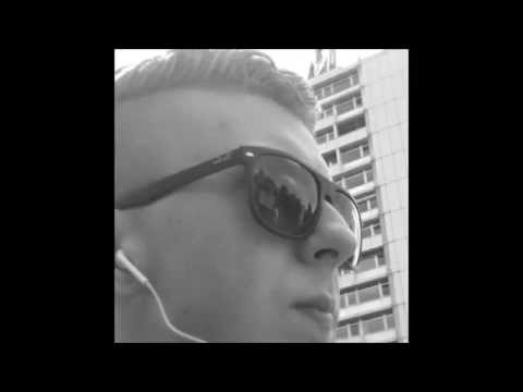 kolex - "Das Gegenteil von mir" (prod. RameBeatz)