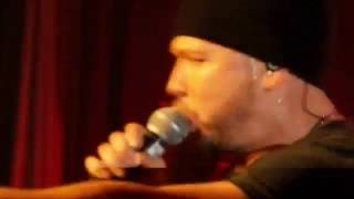 Donnie Wahlberg - Rise &amp; Grind, Dirty Dancing