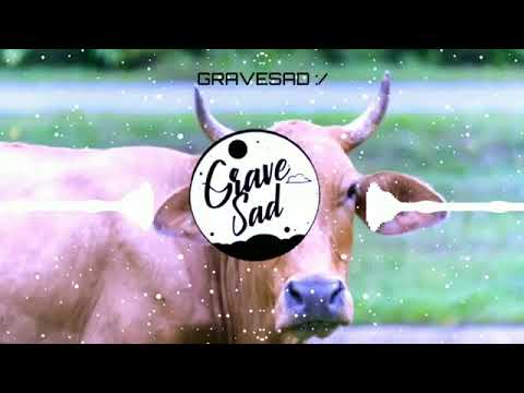 DJ GUUGA - Arrocha Dos Cornos - Amigo corno ((DJ GUUGA)) {{Com Grave}} [BASS - BOOSTED]