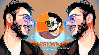 Download lagu CarryMinati | Trap Music - DJ SID JHANSI | youtube vs tiktok mp3 Download lagu CarryMinati | Trap Music - DJ SID JHANSI | youtube vs tiktok mp3