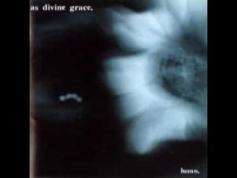 AS Divine Grace - Perpetual