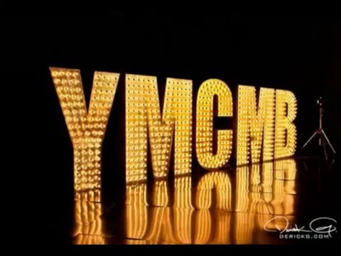 Jay Sean Feat. Tyga, Busta Rhymes, & Cory Gunz - YMCMB Heroes ♫ ! NEW 2011 ! ♫