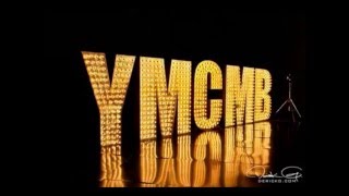 Jay Sean Feat. Tyga, Busta Rhymes, &amp; Cory Gunz - YMCMB Heroes ♫ ! NEW 2011 ! ♫