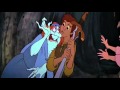 The Black Cauldron A Trade HD