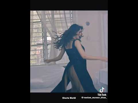 Neelam Muneer Hot Dance #viral #dance #trending #ytshorts