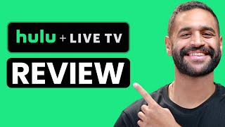 Hulu Plus Live TV Review - Is It Worth It?
