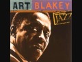 Ms  B C  by Art Blakey